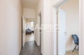 Продава  2-стаен град Варна , м-т Долна Трака , 75 кв.м | 63329880 - изображение [15]