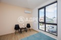 Продава  2-стаен град Варна , м-т Долна Трака , 75 кв.м | 63329880 - изображение [9]