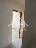 Продава  2-стаен град Кърджали , Възрожденци , 82 кв.м | 22991811 - изображение [3]