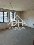 Продава  2-стаен град Кърджали , Възрожденци , 82 кв.м | 22991811 - изображение [2]