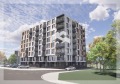 Продава  2-стаен град София , Люлин 8 , 50 кв.м | 87640784 - изображение [3]
