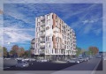 Продава  2-стаен град София , Люлин 8 , 50 кв.м | 87640784 - изображение [4]