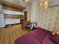 Продава  2-стаен област Бургас , к.к. Слънчев бряг , 51 кв.м | 26781278 - изображение [8]