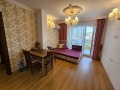 Продава  2-стаен област Бургас , к.к. Слънчев бряг , 51 кв.м | 26781278 - изображение [9]