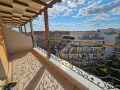 Продава  2-стаен област Бургас , к.к. Слънчев бряг , 51 кв.м | 26781278 - изображение [16]