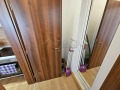 Продава  2-стаен област Бургас , к.к. Слънчев бряг , 51 кв.м | 26781278 - изображение [11]