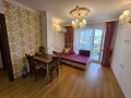 Продава  2-стаен област Бургас , к.к. Слънчев бряг , 51 кв.м | 26781278 - изображение [3]