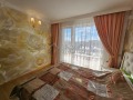 Продава  2-стаен област Бургас , к.к. Слънчев бряг , 51 кв.м | 26781278 - изображение [12]