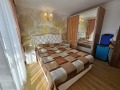 Продава  2-стаен област Бургас , к.к. Слънчев бряг , 51 кв.м | 26781278 - изображение [17]