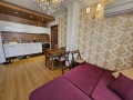 Продава  2-стаен област Бургас , к.к. Слънчев бряг , 51 кв.м | 26781278 - изображение [5]