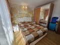 Продава  2-стаен област Бургас , к.к. Слънчев бряг , 51 кв.м | 26781278 - изображение [13]