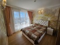 Продава  2-стаен област Бургас , к.к. Слънчев бряг , 51 кв.м | 26781278 - изображение [14]