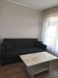 Продава 1-СТАЕН, град Добрич, Балик • 38000 € • 49180641 5