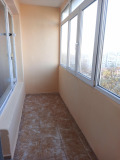 Продава 1-СТАЕН, град Добрич, Балик • 38000 € • 49180641 2