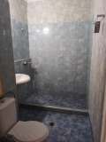Продава 1-СТАЕН, град Добрич, Балик • 38000 € • 49180641 6