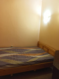 Продава 1-СТАЕН, град Добрич, Балик • 38000 € • 49180641 4