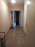 Продава 1-СТАЕН, град Добрич, Балик • 38000 € • 49180641 9