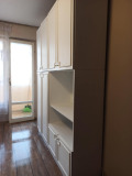 Продава 1-СТАЕН, град Добрич, Балик • 38000 € • 49180641 7