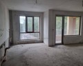 Продава 3-СТАЕН, град София, Бояна • 230000 € • 21725639 — Holmes.bg