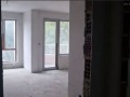 Продава 3-СТАЕН, град София, Бояна • 230000 € • 21725639 — Holmes.bg