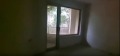 Продава 3-СТАЕН, град София, Бояна • 230000 € • 21725639 — Holmes.bg