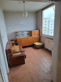 Продава  3-стаен град София , Люлин 4 , 97 кв.м | 53879482 - изображение [4]