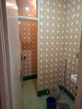 Продава  3-стаен град София , Люлин 4 , 97 кв.м | 53879482 - изображение [9]