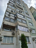 Продава  3-стаен град София , Люлин 4 , 97 кв.м | 53879482 - изображение [12]