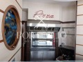 Продава ОФИС, област Бургас, с. Равда • 315000 € / 616086.45 лв. • 54794025 9