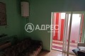 Продава  Офис град Разград , Център , 60 кв.м | 59390071 - изображение [2]