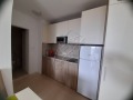 Продава КЪЩА, област Бургас, с. Суходол • 15290 € / 29904.64 лв. • 20908111 8