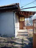 Продава КЪЩА, с. Суходол, област Бургас, снимка 2 - Къщи - 44067026