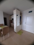 Продава КЪЩА, област Бургас, с. Суходол • 15290 € / 29904.64 лв. • 20908111 7