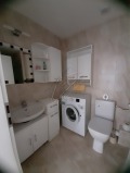 Продава КЪЩА, област Бургас, с. Суходол • 15290 € / 29904.64 лв. • 20908111 12