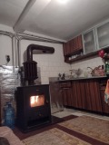 Продава КЪЩА, област Враца, с. Галатин • 50000 лв. • 72722240 — Holmes.bg
