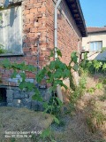 Продава КЪЩА, град София, Христо Ботев • 120000 € / 234699.60 лв. • 10373318 2