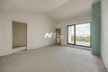 Продава  Къща град София , Бояна , 232 кв.м | 76602587 - изображение [11]