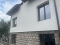 Продава КЪЩА, град Перник, Байкушева махала • 249000 € / 487001.67 лв. • 47816728 2