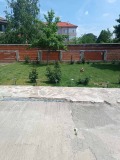 Продава КЪЩА, град Пловдив, Коматево • 490000 € • 15383002 7