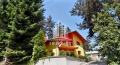Продава ВИЛА, област Пазарджик, м-т Цигов чарк • 230000 € • 84635872 — Holmes.bg