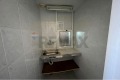 Продава  Заведение област Шумен , гр. Нови пазар , 262 кв.м | 71052078 - изображение [16]