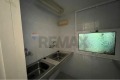 Продава  Заведение област Шумен , гр. Нови пазар , 262 кв.м | 71052078 - изображение [14]