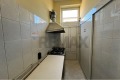 Продава  Заведение област Шумен , гр. Нови пазар , 262 кв.м | 71052078 - изображение [7]
