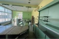 Продава  Заведение област Шумен , гр. Нови пазар , 262 кв.м | 71052078 - изображение [12]