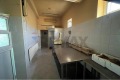 Продава  Заведение област Шумен , гр. Нови пазар , 262 кв.м | 71052078 - изображение [6]