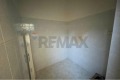 Продава  Заведение област Шумен , гр. Нови пазар , 262 кв.м | 71052078 - изображение [10]