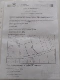 Продава ПАРЦЕЛ, гр. Сливен, в.з. Сливен, снимка 6