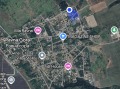 Продава ПАРЦЕЛ, област Варна, с. Равна гора • 45000 € • 94000158 — Holmes.bg