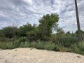 Продава ПАРЦЕЛ, област Варна, с. Равна гора • 45000 € • 94000158 — Holmes.bg