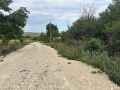 Продава ПАРЦЕЛ, област Варна, с. Равна гора • 45000 € • 94000158 — Holmes.bg